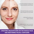 thumbnail image 5 of Face Lift, Face Cream, 5 of 7