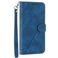 thumbnail image 1 of Premium PU Leather Flip Phone Case with Card Slots for Samsung Galaxy S21/S22/S23 Series, 1 of 5