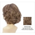 thumbnail image 1 of Estetica Angela, 1 of 32
