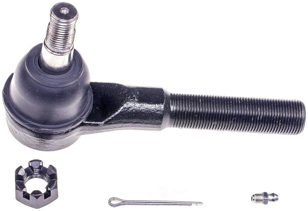 FVP T2078 Steering Tie Rod End