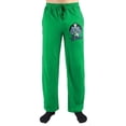 thumbnail image 5 of DC Comics Batman The Joker Sleep Pajama Pants-Small, 5 of 7