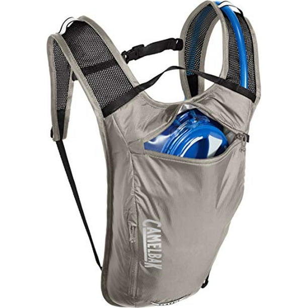 Camelbak backpack walmart sale