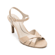 thumbnail image 2 of Sandalias Flexi Beige Para Mujer [FFF3979] beige 24, 2 of 10