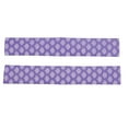 thumbnail image 4 of LYUMO Drumstick Grips, Matte Feel Drum Stick Wrap For Protection, 4 of 8