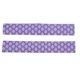 thumbnail image 1 of Empuñaduras antideslizantes para baquetas, 2 piezas Empuñaduras para baquetas Empuñaduras para baquetas Valor inmejorable Jadeshay A, 1 of 8