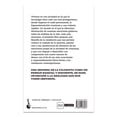 thumbnail image 2 of Una filosofía de la resistencia, 2 of 3