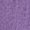 Purple#1, variant on GaThRRgYP Cardigan for Women 3/4 Sleeve,Knit Cardigan for Women Long Sleeve Save up under 50%,Women Fashion Cardigan Up Casual Solid Color Half Sleeve Hoodeless Top Purple S