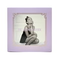 thumbnail image 3 of Ari by Ariana Grande Eau De Parfum Spray 3.4 oz For Women, 3 of 5