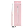 thumbnail image 3 of XIAOMI Mijia T100 Cepillo de dientes eléctrico sónico Mi Smart Tooth Brush Colorido USB Recargable IPX7 Impermeable Para cabezal de cepillo de dientes, 3 of 5