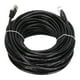 thumbnail image 1 of Cable Cat, Cable Ethernet Cat 6 Cable Ethernet Cable Ethernet Cat Probado y confiable, 1 of 8