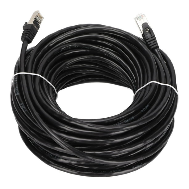 Cable Cat, Cable Ethernet Cat 6 Cable Ethernet Cable Ethernet Cat Probado y confiable
