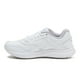 thumbnail image 3 of Zapatos de senderismo Reebok Walk Ultra 7 DMX Max para mujer, negro/blanco, 3 of 6