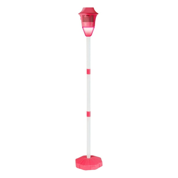 WHEANG Sunflower Rose Bubble Machine Children's Outdoor Bubble Blowing Toys Large Capacity Automatic Spitting Bubbles Birthday Photo Props