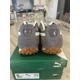 thumbnail image 2 of PU & MA Easy Rider Dub Men’s Shoes Size 11.5 - Brand New, 2 of 6
