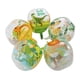 thumbnail image 2 of Globos de safari BuyWeek 5 piezas 22 pulgadas 4D con temática de animales de la jungla, 2 of 14
