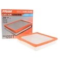 thumbnail image 1 of Filtro de aire de motor FRAM Extra Guard CA12377 para Toyota/Lexus, 1 of 4