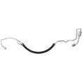 thumbnail image 2 of Discharge Line Hose Assembly, 2 of 5