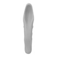 thumbnail image 4 of Herramienta de masaje de tejido profundo de silicona, alivio del dolor, punto de activación, masajeador de pulgar, color gris, 4 of 14