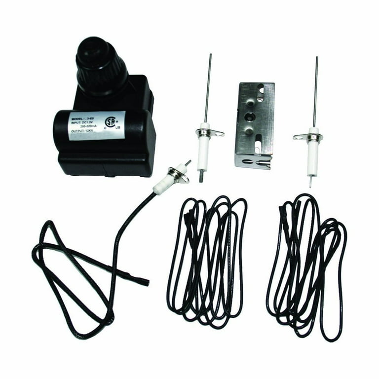 Grill igniter shop walmart