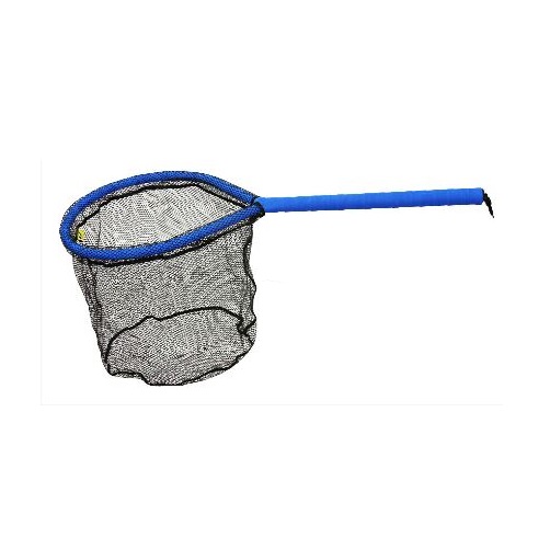 promar profloat landing net