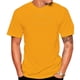 thumbnail image 3 of Stephen King Rules Stranger Red Shirt Things Shirt, 3 of 5