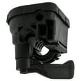 thumbnail image 2 of Right Side Throttle Lever For Polaris ATV Sportsman 90 90cc 2001-2014 - Aluminum Black 2 of 6