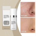 thumbnail image 4 of Foundation Colour Changing, Waterproof Naturally Blends Moisturising Face Foundation, Full Coverage Tinted Sunscreen_c*, 4 of 5