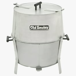 Old smokey walmart discount