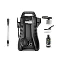 thumbnail image 1 of K2 Basic Black Car kit, 1 of 4