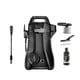 thumbnail image 1 of K2 Basic Black Car kit, 1 of 4