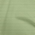 thumbnail image 1 of oneOone Polyester Lycra Light Green Fabric Asian Block Dress Material Fabric Print Fabric By The Yard 56 Inch Wide, 1 of 4