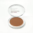 thumbnail image 2 of COLLEEN ROTHSCHILD Aceite facial N9 | 9 aceites transformadores brindan un intenso impulso de humedad | Nutre profundamente y deja el cutis radiante (1 fl oz), 2 of 5