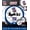 Multicolor, variant on MasterPieces Officially Licensed NFL New England Patriots Spot It Game for Families