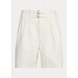 Polo Ralph discount Lauren 6 Inch Nantucket Stretch Classic Fit Chino Short Men's Size 36