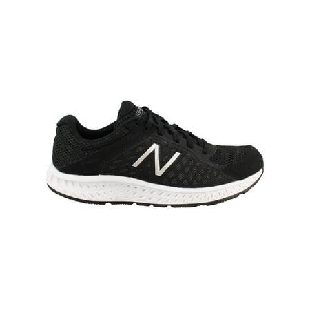new balance men's 420v4 cushioning running shoe