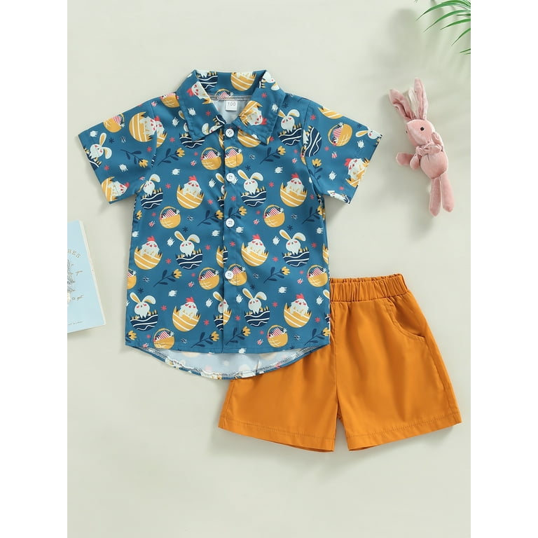 Walmart easter shop suits