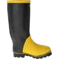 thumbnail image 6 of Viking Men's Miner 49er Tall Metatarsal Protection Boot, 6 of 8