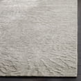 thumbnail image 3 of Safavieh Mirage Averill Abstract Area Rug, Gray, 9' x 12', 3 of 8