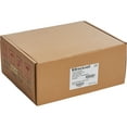 thumbnail image 6 of Brecknell Scales 816965004928 6000 x 0.1 g Precision Lab Balances, 6 of 16