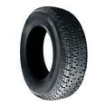 thumbnail image 4 of Set of 4 Americus ST Radial ST175/80R13 91/87L C Tires, 4 of 5
