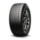 thumbnail image 1 of Llanta 275/45 R20 MICHELIN 110 LATITUDE SPORT 110Y, 1 of 2