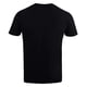 thumbnail image 2 of Star Wars - Camiseta Logotipo para Hombre (Negro), 2 of 2