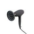 Hairitage Meant to Be Hair Diffuser Plastic Attachment for Salon