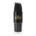 thumbnail image 4 of Black Radiance Color Perfect Foundation Makeup Stick - Brownie, 4 of 9