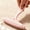 Pink, variant on Double-Sided Fabric Hair Remover and Pilling Brush for Clothes, Sofas, and Carpets