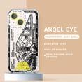 thumbnail image 4 of Funda de teléfono de superhéroe Star Wars Para Apple, iPhone 15, 16 Pro, XS Max, 13, 14 Plus, XR, SE, 7, 8, 12, 11 Pro plus, mate, 4 of 5