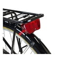 thumbnail image 3 of Bicicleta Urbana Turbo Urban 1.1 M R 700, 3 of 4