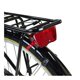 thumbnail image 3 of Bicicleta Urbana Turbo Urban 1.1 M R 700, 3 of 4