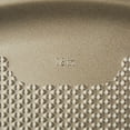 thumbnail image 2 of Sweet Creations 16" Textured Nonstick Pizza Pan, 2 of 6