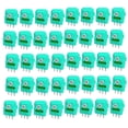 thumbnail image 1 of 40PCS Hall Joystick Potentiometer Sensor Module for Game Controller Hall Joystick Axis Resistor Mic, 1 of 5